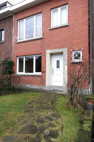 Appartement te huur in Gent - Foto 4