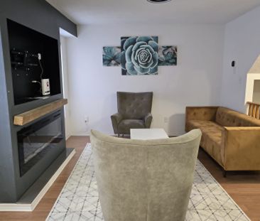 For Lease - 10 Brooking Street, Clarington, Ontario - Photo 2