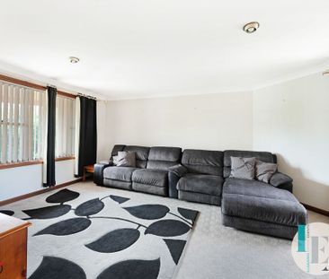 Spacious Home In Great East Side Location - Photo 4