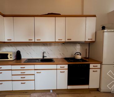 Daltonstraat (4033) - Foto 6