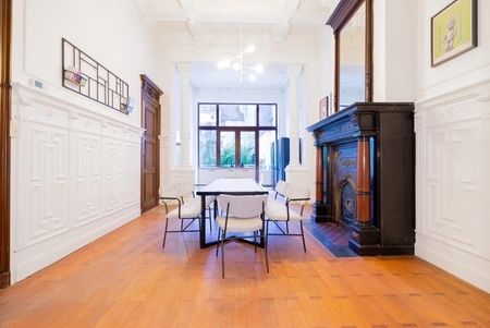 Coliving Linière - Foto 2