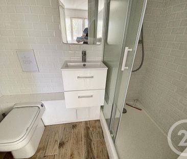Location Appartement 1 pièce 15m² MONTPELLIER 34080 - Photo 4