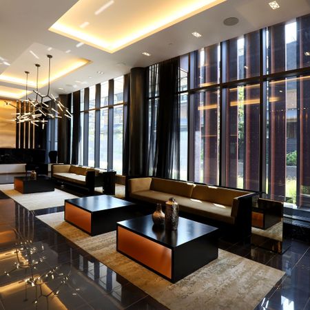 For Lease - 101 Erskine Avenue Unit# 419, Toronto, Ontario - Photo 4