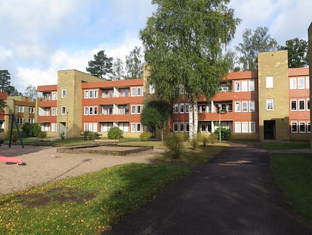 Rönnäsvägen 30 - Foto 2