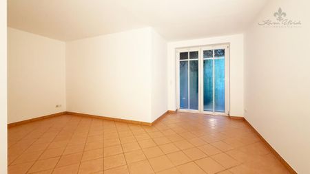 Exklusive Doppelhaushälfte zur Miete mit Garten und Privatsphäre in Bendestorf - Photo 5