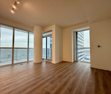 For Lease - 8 Interchange Way Unit# 2909, Vaughan, Ontario - Photo 1