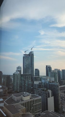 15 Mercer Street #3003 - Photo 2