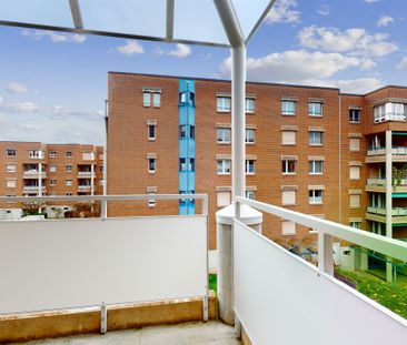 Einziehen & Wohlfühlen hochwertige Ausstattung & tolle Lage! - Foto 1