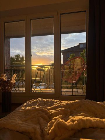 Nachmieter ab 15.1.2026 gesucht! Tolle 1-Zimmer-Wohnung m. Balkon - Photo 4