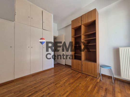 Διαμέρισμα για ενοικίαση Αμπελόκηποι - Πεντάγωνο - Φωτογραφία 1