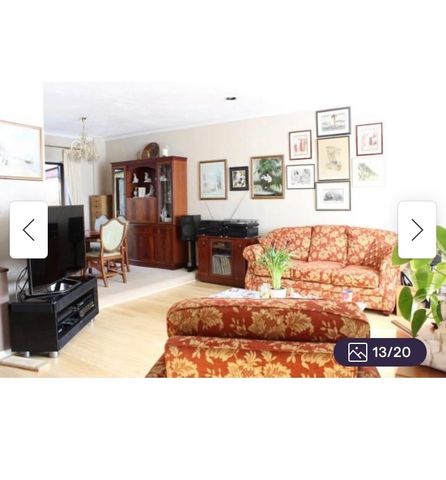 3 Bed Semi-Detached House, Easternville Gardens, IG2 - Photo 2