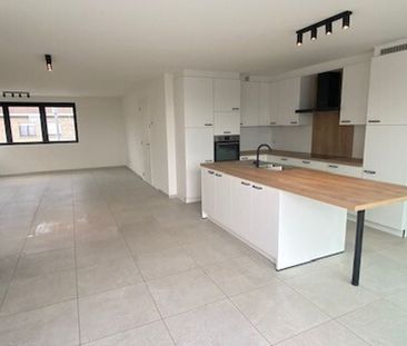 Appartement te huur in Geluwe voor € 780 met 2 slaapkamers - Foto 6