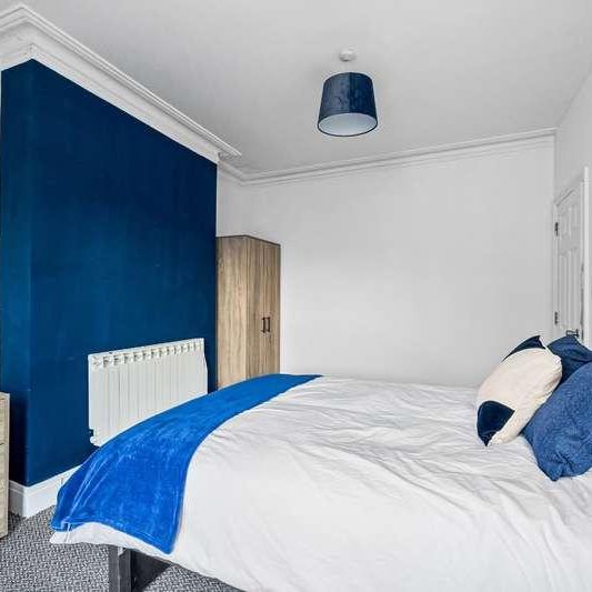 Fellowes Place, Stoke, Plymouth, PL1 - Photo 1