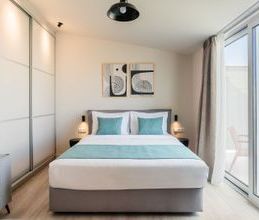 Studio/Γκαρσονιέρα για ενοικίαση - Ζωγράφου, - Φωτογραφία 3