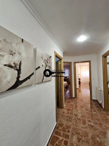 Apartamento de alquiler en San Pedro - Foto 2