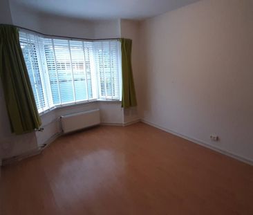 Te huur: Kamer Silenenstraat in Den Bosch - Photo 5