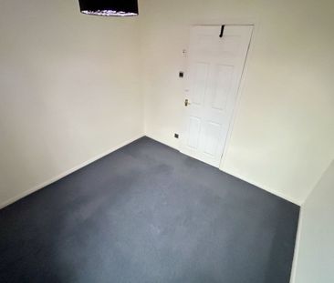 Menin Road - Photo 5