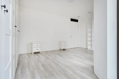 Appartement te huur: Lage Zand 332 2511 GS Den Haag - Photo 4