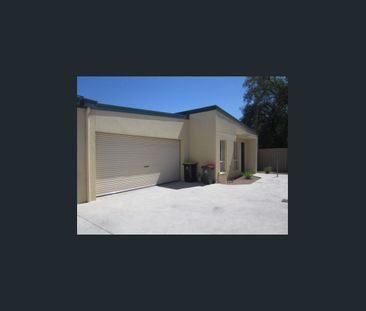 2/24 Ophir Street, Golden Square, Vic 3555 - Photo 1