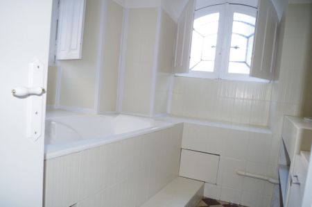 Appartement T2 - Photo 5