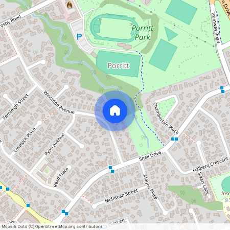 65 Winstone Avenue, Chartwell, Hamilton City