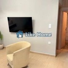 Studio/Γκαρσονιέρα για ενοικίαση - Τριανδρία - Δόξα - Κρυονέρι, - Photo 1