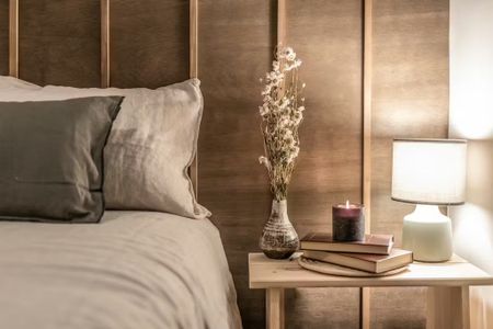 Calle de Claudio Coello, Madrid, Community of Madrid 28001 - Foto 3