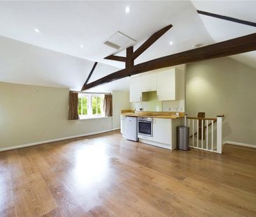 The Dene, The Street, Aldermaston, Reading, RG7 - Photo 5