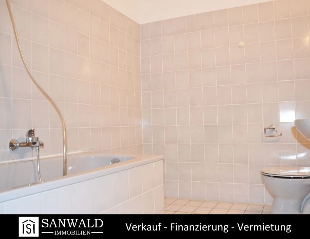 Wohnung zur Miete in Wülfrath - Foto 1