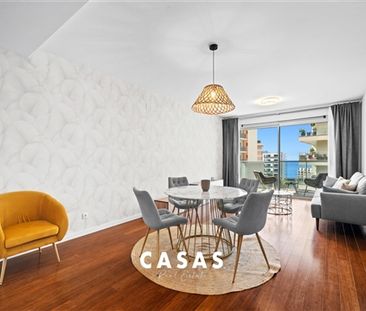 Apartamento T2 - Photo 6