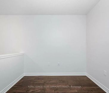 Property For Lease | X9249930 - Photo 2