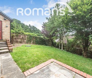 3 bedroom bungalow to rent - Photo 6