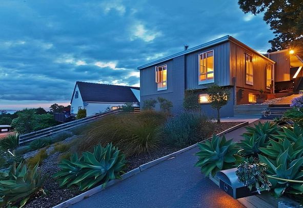Big home with comfortable, tranquil and peaceful. - Photo 1