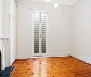 80 Iffla Street, South Melbourne VIC 3205 - House For Rent | Domain - Photo 2