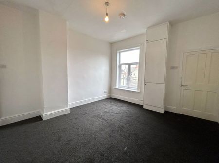 Belmont Street, Scunthorpe - Photo 3