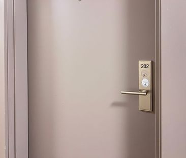 For Lease - 1709 Bur Oak Avenue Unit# 202, Markham, Ontario - Photo 1