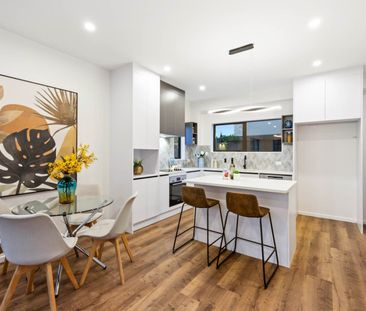 2 Bedrooms on Vodanovich Rd - Photo 5