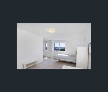 Easy City Studio Living - Photo 2