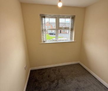 85 Carrigart Crescent, Lurgan, BT65 5EG - Photo 1