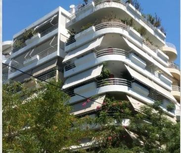 Διαμέρισμα για ενοικίαση Άγιος Σώστης (Νέος Κόσμος) - Photo 4