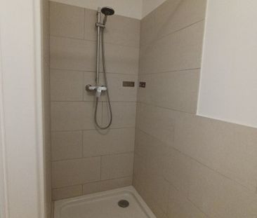 Ruhiges Premium-Wohnen am Kaisergarten: 4 Zimmer, Terrasse & Privat... - Photo 4