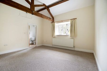 Warwick Road, Banbury - Photo 3