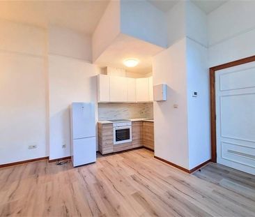 Appartement te huur - Photo 4