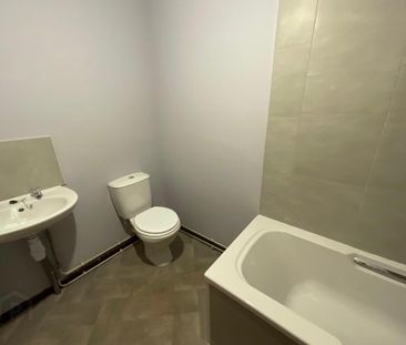 8 Orkney Street, Belfast, BT13 3GR - Photo 6