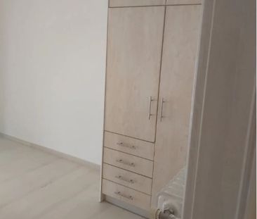 Διαμέρισμα για ενοικίαση Κέντρο (Νέος Κόσμος) - Photo 3