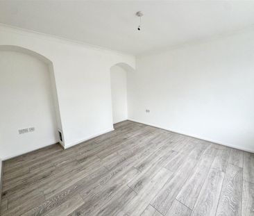 Carville Court, Stockton-On-Tees - Photo 6