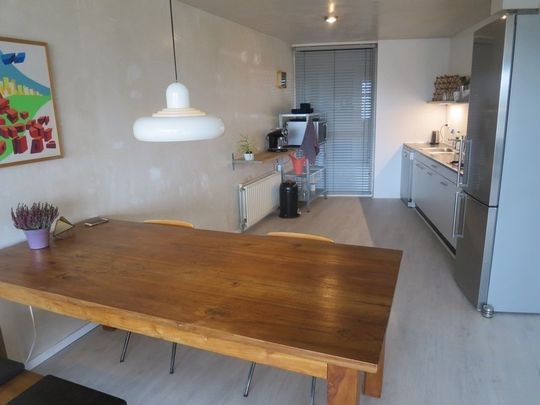 Rietveld Schröderpad, 1064 WX, Amsterdam - Foto 1