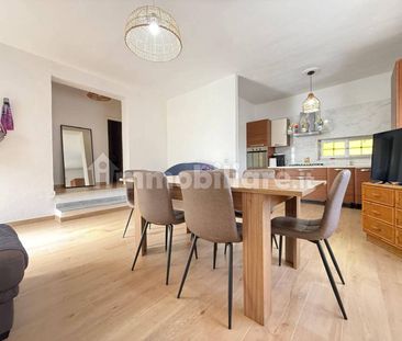 Villa unifamiliare viale tagliamento 72, Bagnara Destra Volturno, C... - Photo 5