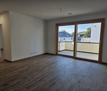 *EXKLUSIVE 2 ZIMMER-WOHNUNG mit EBK *AUFZUG *TIEFGARAGE * BARRIEREF... - Photo 2