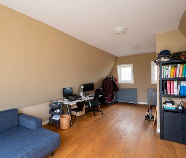 Archimedesstraat 78 | 's-gravenhage - Foto 4